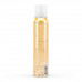 GK Hair Dry Oil Shine Spray 115 ml